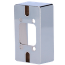 [EXITBUTTON-BRACKET-SLIM] EXITBUTTON-BRACKET-SLIM