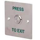 EXITBUTTON303