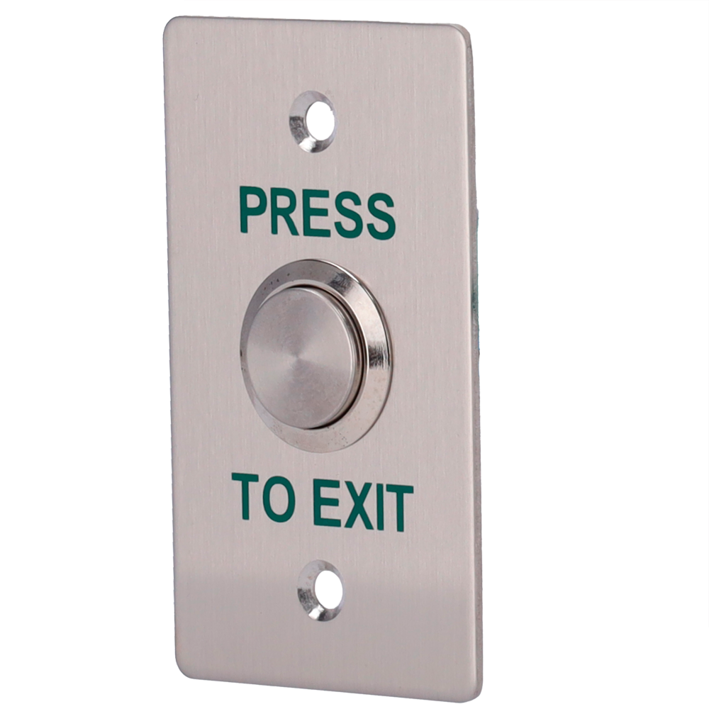 EXITBUTTON303-SLIM