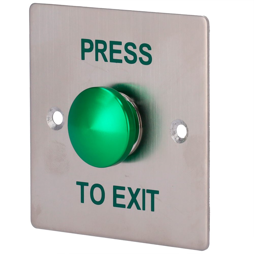 EXITBUTTON305