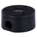 JBOX-118-BLACK