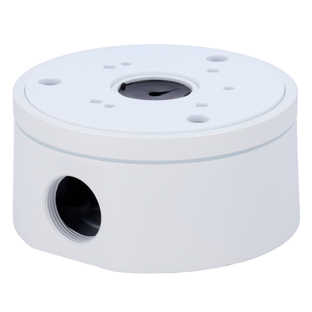 JBOX-118-WHITE