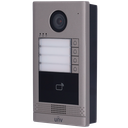 UV-OEU-202S-HMK4