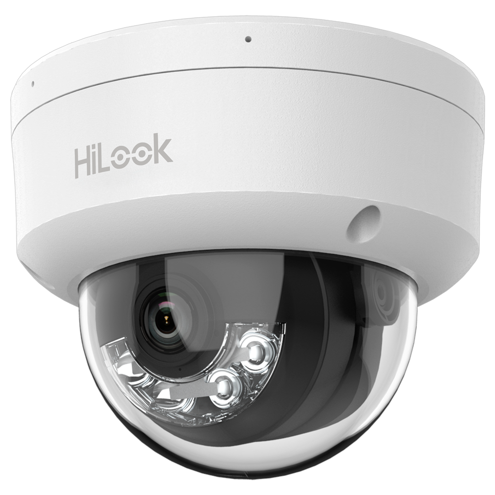 IPC-D160HA-LU