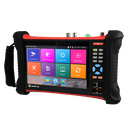 SF-TESTER7-5N1-4K