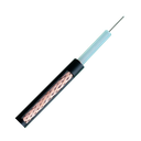[RG59-300N] RG59-300N