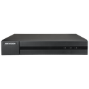 HWD-5104M