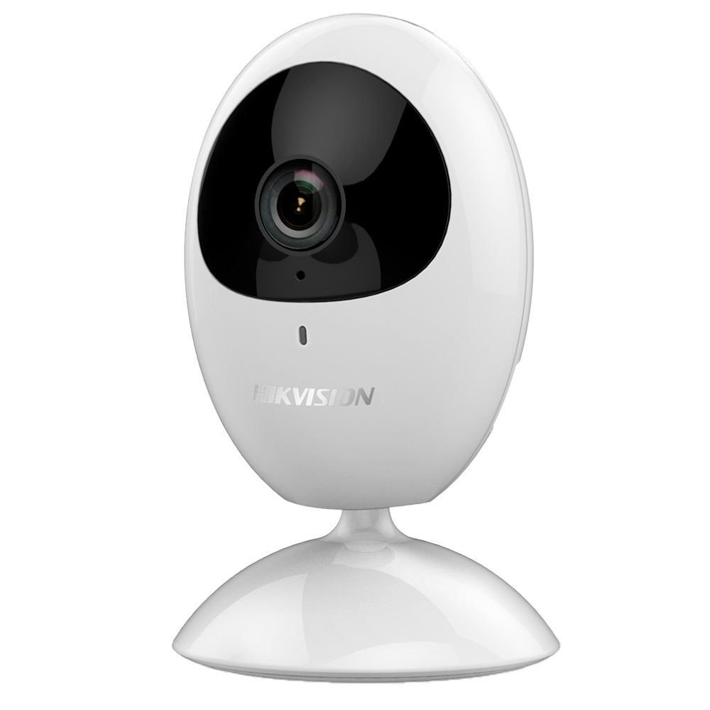 DS-2CV2U21FD-IW(2.0mm)(W)