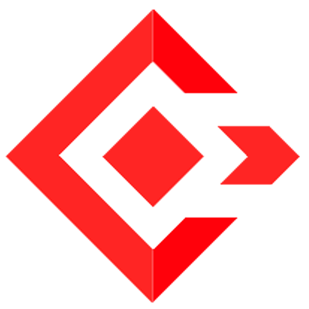 HikCentral-P-SmartWall-1Output