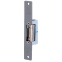 [DR-54NDF/S] DR-54NDF/S