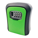 SF-KEYS-SAFEBOX-G