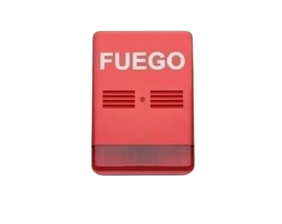 M100FE