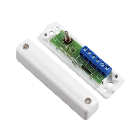 SC570/WH/G2