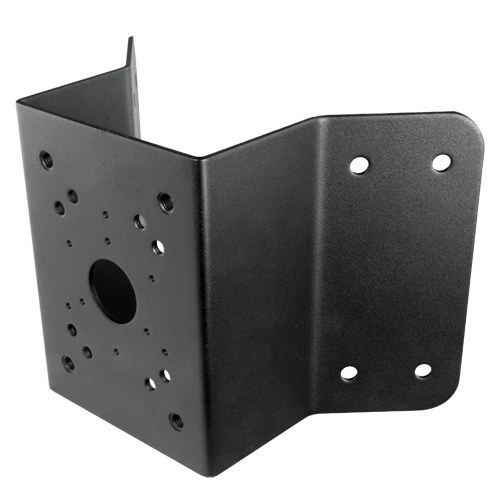 PFA151-B