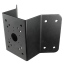 [PFA151-B] PFA151-B