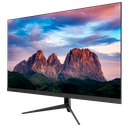 UV-MW3232-V-K2
