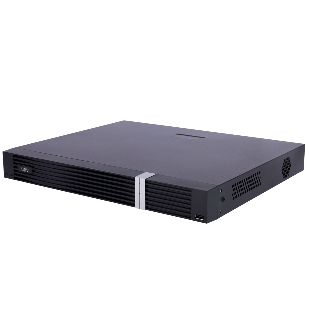 UV-NVR302-16E2-IQ