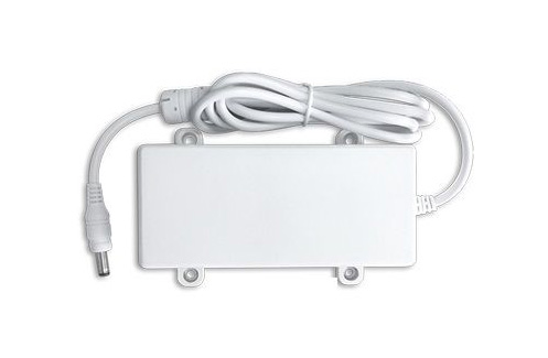 RP432PS25NCA