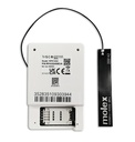 [RP432G200GLA] RP432G200GLA