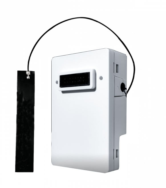 RP432G4V1EUA