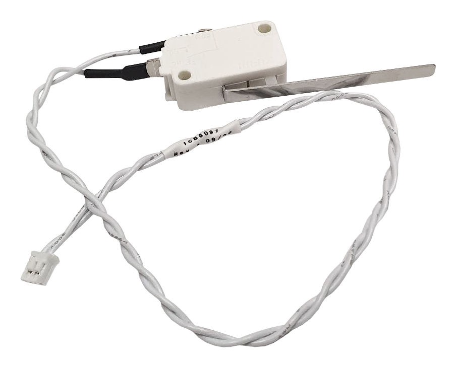 RP432TMP000A
