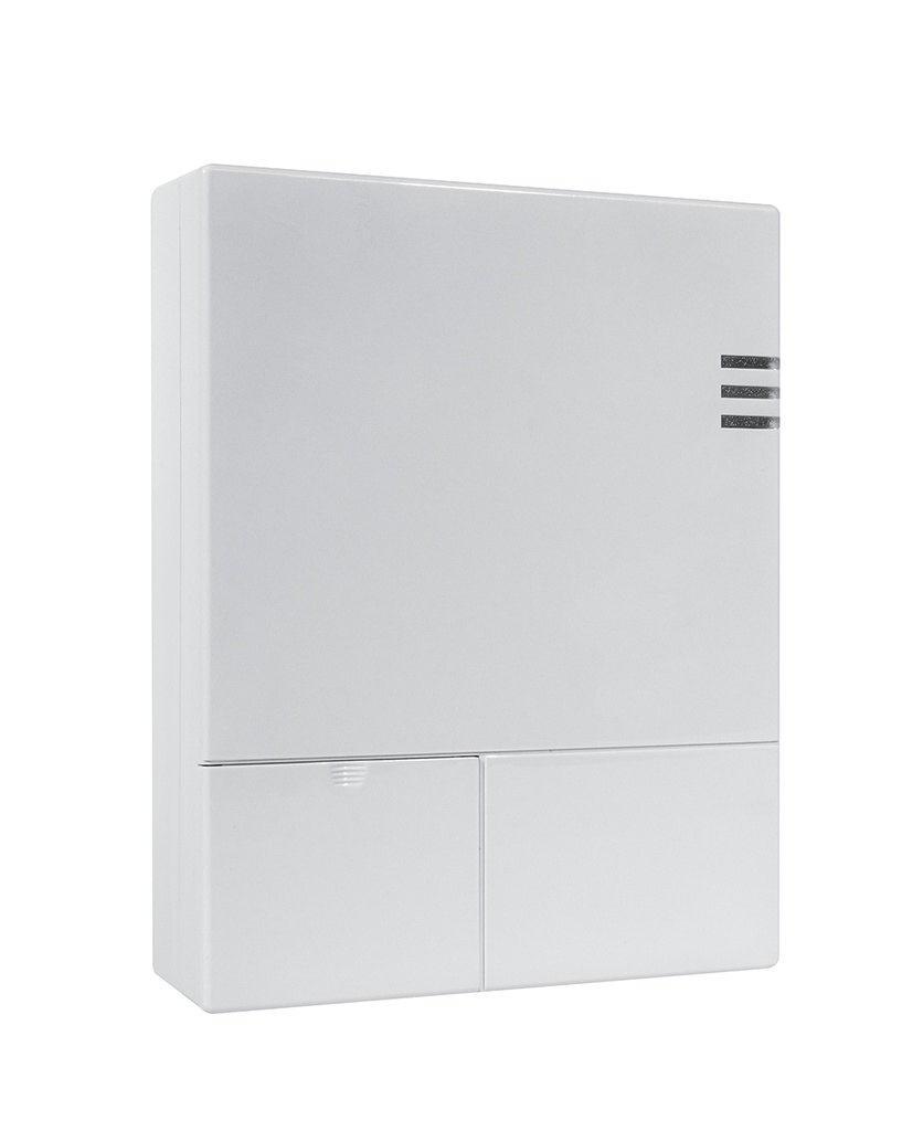 RW432M08000A