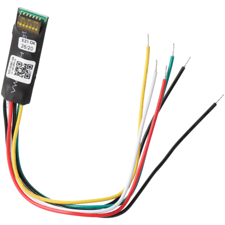 RP128EZ0100A