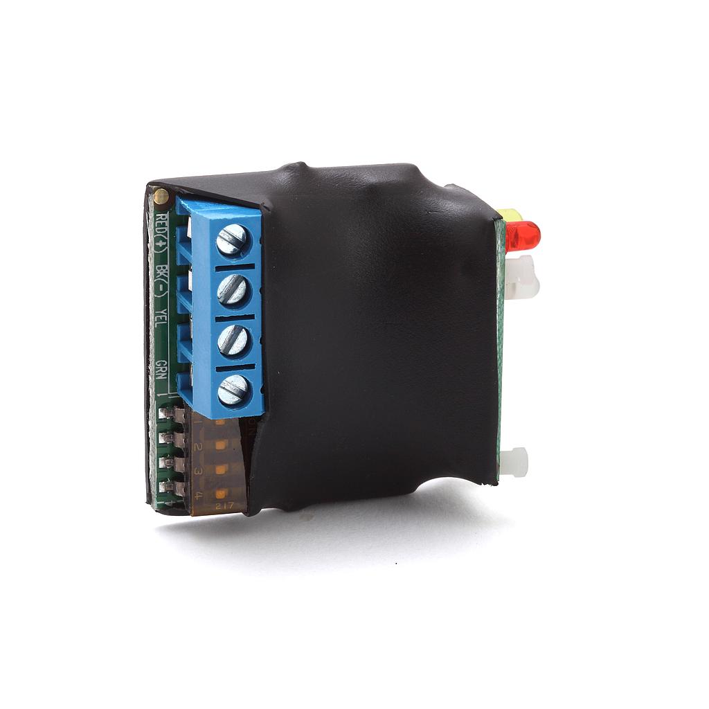RP128PKR300A