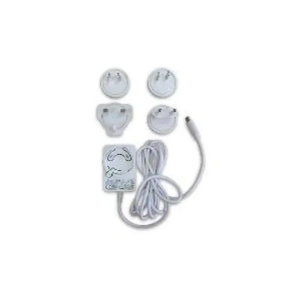 RP432PS0000A
