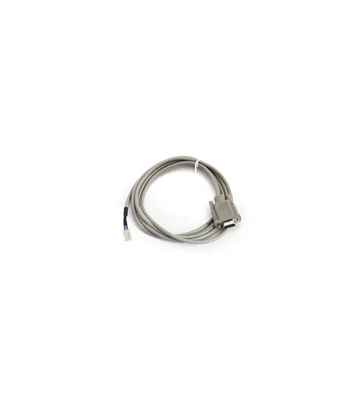 RW132EUSB00A
