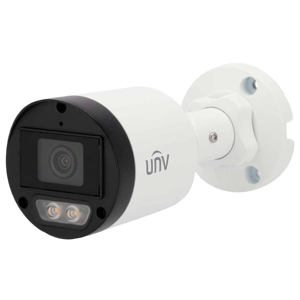 UV-UAC-B122-AF28M-W