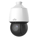 UV-IPC6422SR-X25-VF-B