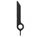 [10XAJ-KEYMCP] 10XAJ-KEYMCP