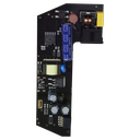 [AJ-AC220V-PCB1] AJ-AC220V-PCB1