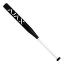[AJ-BASEBALLBAT-B] AJ-BASEBALLBAT-B