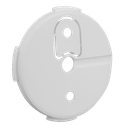 [AJ-BRACKETHS-S-W] AJ-BRACKETHS-S-W