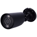 AJ-BULLETCAM-8-0400-HL-B