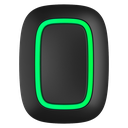 [AJ-BUTTON-S-B] AJ-BUTTON-S-B