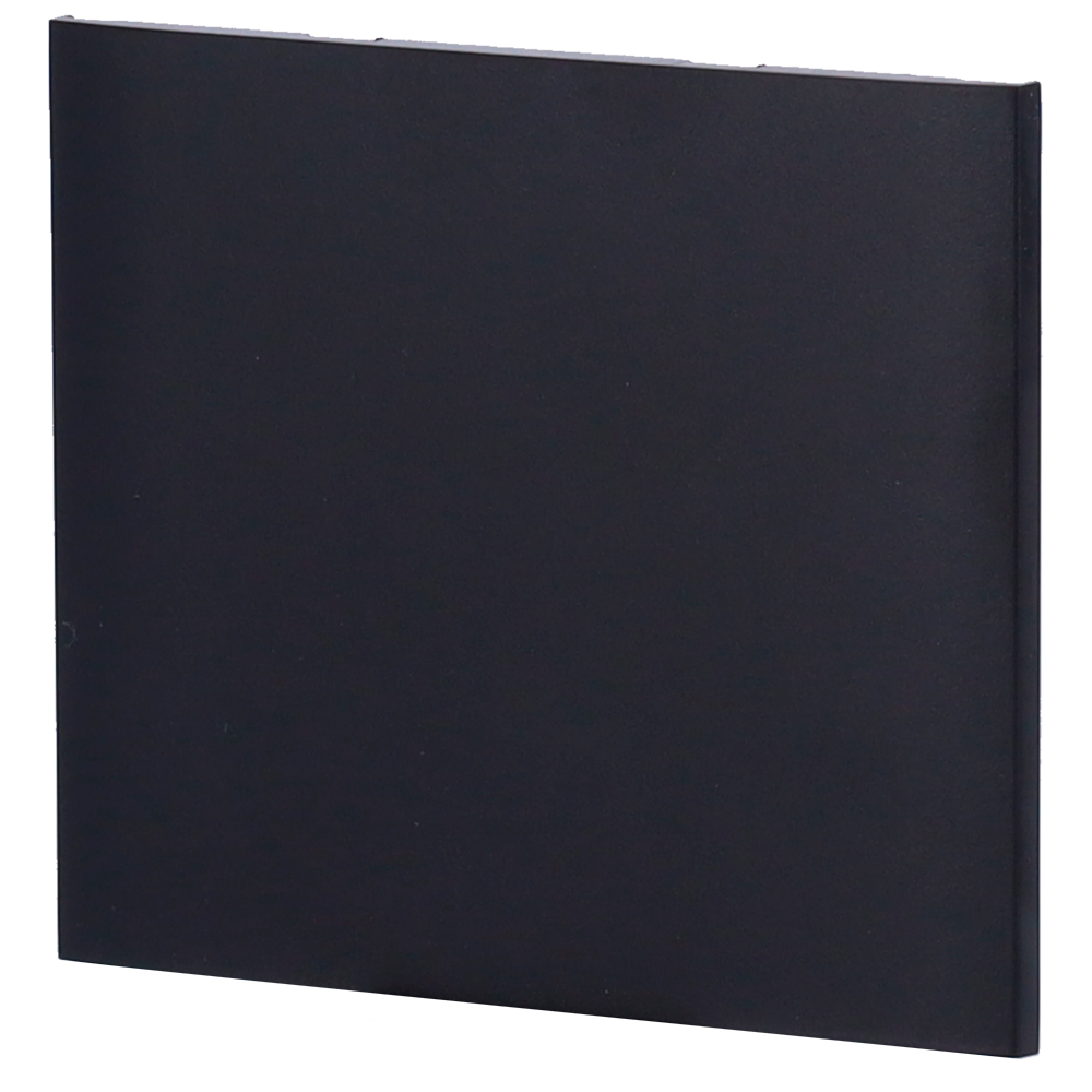 AJ-CENTERBUTTON-1G2W-B-VERT