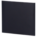 AJ-CENTERBUTTON-1G2W-B-VERT