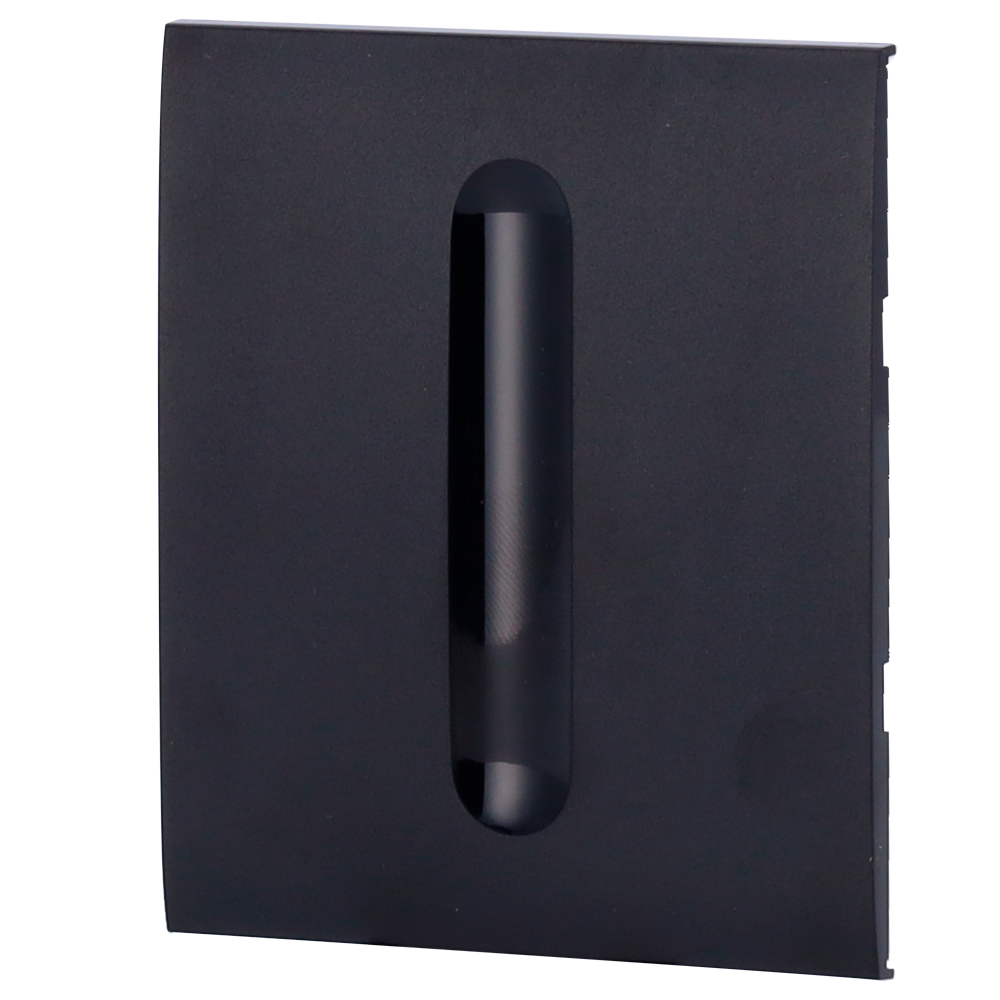 AJ-CENTERBUTTON-DIMMER-B
