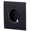 [AJ-CENTERCOVER-B] AJ-CENTERCOVER-B