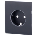 [AJ-CENTERCOVER-GRA] AJ-CENTERCOVER-GRA