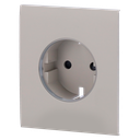 AJ-CENTERCOVER-SMART-OLI