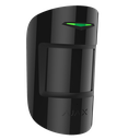 AJ-COMBIPROTECT-B-DUMMY