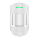 [AJ-COMBIPROTECT-S-W] AJ-COMBIPROTECT-S-W