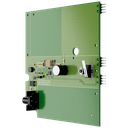AJ-DC12V-PSU-NVR