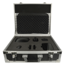 [AJ-DEMOCASE2-B] AJ-DEMOCASE2-B