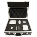 [AJ-DEMOCASE-W] AJ-DEMOCASE-W