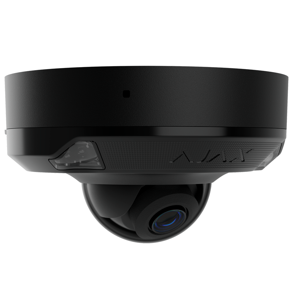 AJ-DOMECAM-MINI-5-0400-HL-B